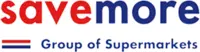 Savemore logo