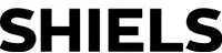 Shiels logo