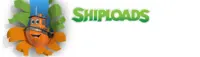 Shiploads