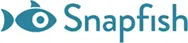 Snapfish logo