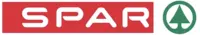 Spar logo