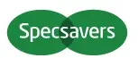 Specsavers logo