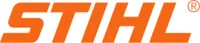 STIHL logo