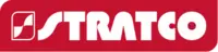 Stratco