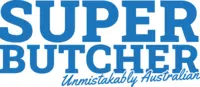 Super Butcher