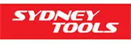 Sydney Tools logo