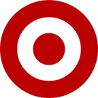 Target logo