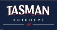 Tasman Butchers