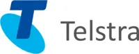 Telstra