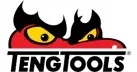 Teng Tools logo