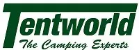 Tentworld logo