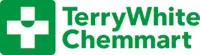 Terry White logo