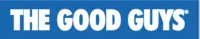 The Good Guys logo