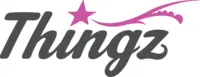 Thingz logo