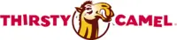 Thirsty Camel logo