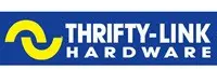 Thrifty Link logo