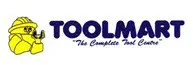 Toolmart logo