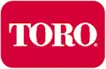 Toro logo