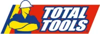 Total Tools logo