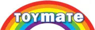 Toymate logo