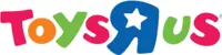 ToysRus logo