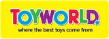 Toyworld logo