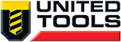 United Tools logo