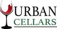 Urban Cellars