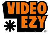 Video Ezycatalogues