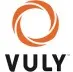 Vuly Playcatalogues