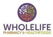 WHOLELIFE cataloguecatalogues