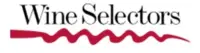 Wine Selectors logo