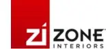 Zone Interiors