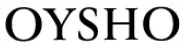 Oysho folders