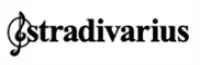 Stradivarius folders