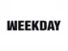 Weekday folders
