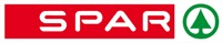 Spar
