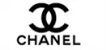 Chanel folders