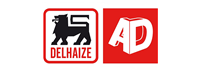 AD Delhaize