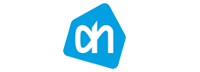 Albert Heijn
