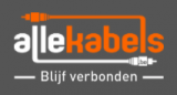Allekabels folders