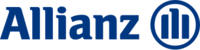 Allianz folders