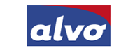 Alvo
