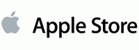 Apple store folders