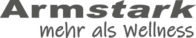 Armstark folders