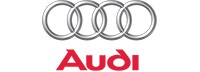 Audi folders