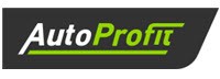 AutoProfit folders