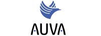 AUVA