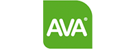 AVA