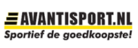Avantisport folders
